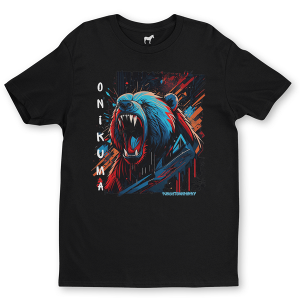Remeras