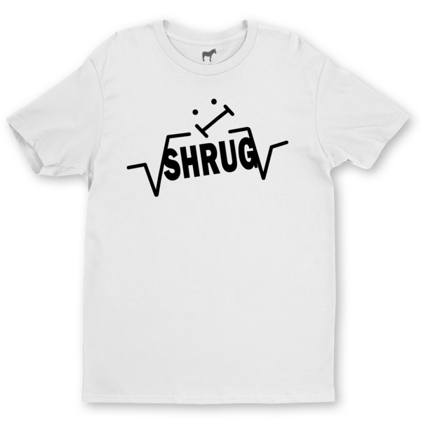 Remeras