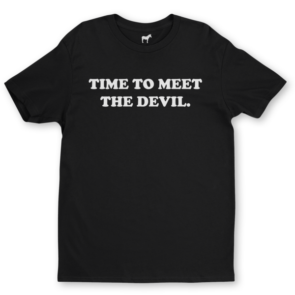 Remeras