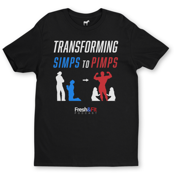 Camisetas