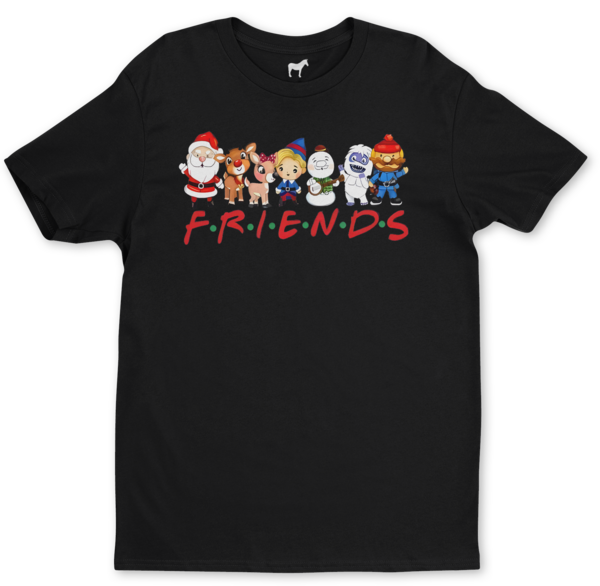 Remeras