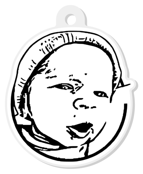 Keychains