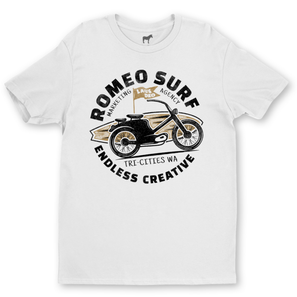 Remeras