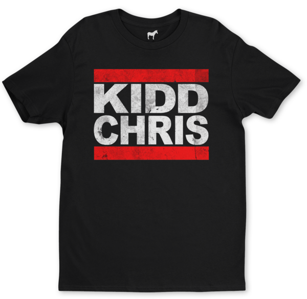 Camisetas