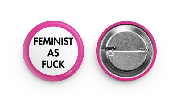 Chapas redondas de 1.5"