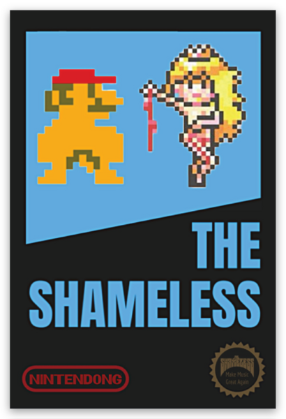 Sticker packs - 7