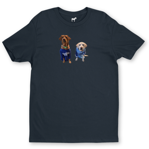 Camisetas
