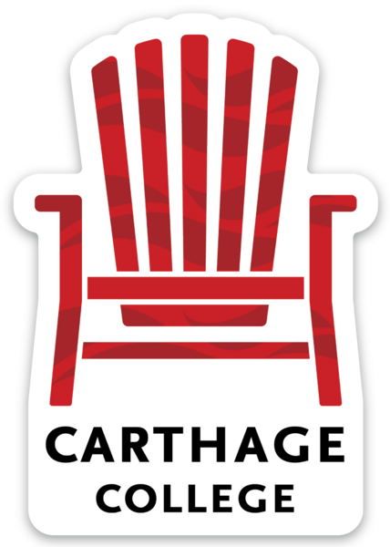 Uitgesneden stickers