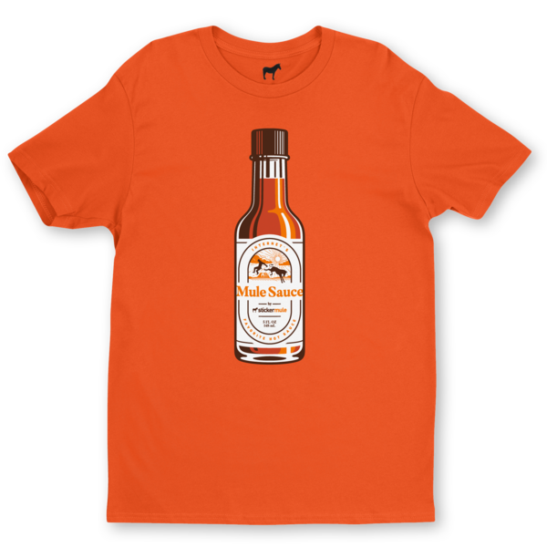 Remeras