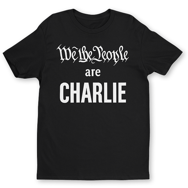 Camisetas