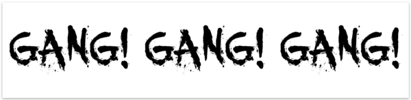 Verpakkingstape