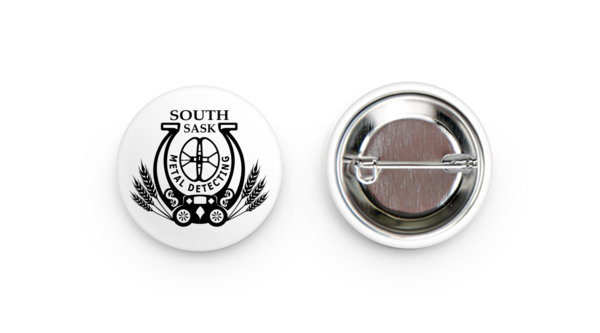 Spille rotonde 32 mm