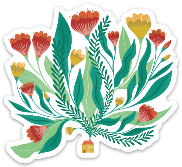 Packs de pegatinas - 5