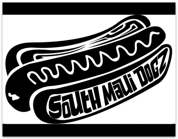 Bumperstickers