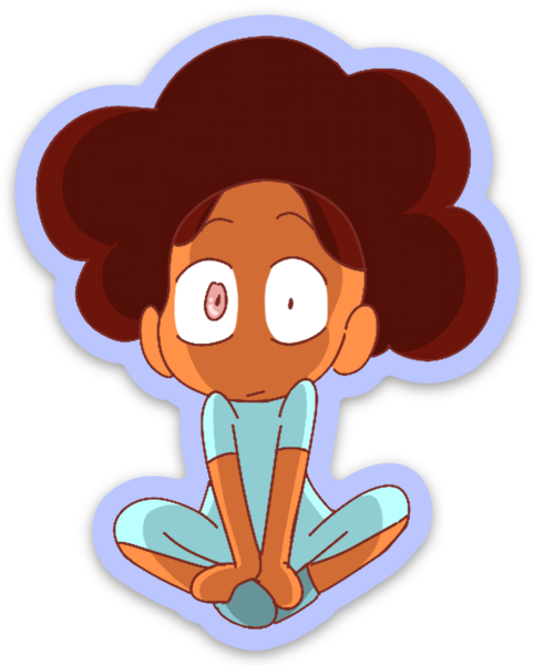 Magneten