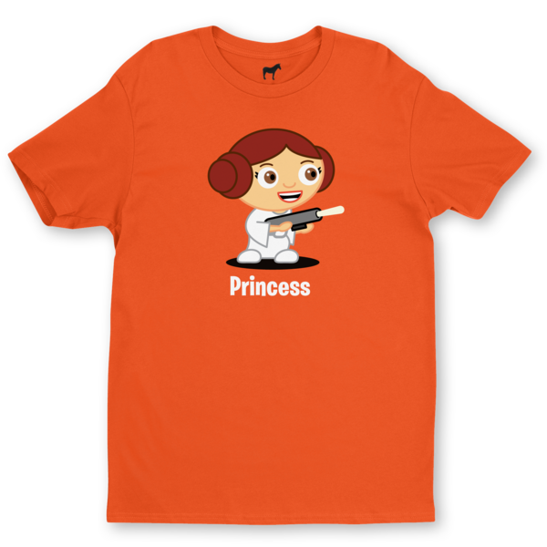 Playeras