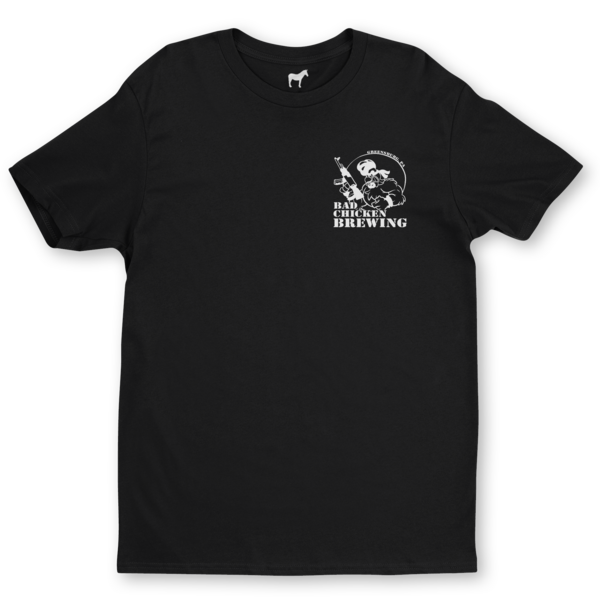 Remeras