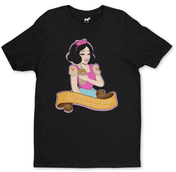 T-shirts