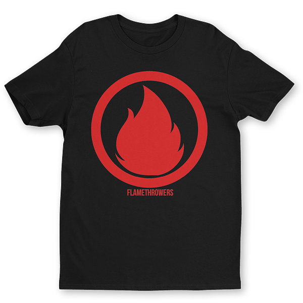T-shirts