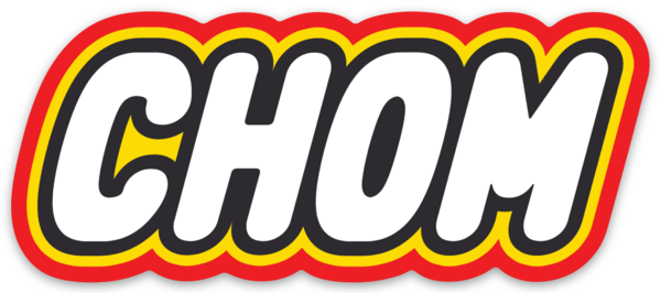 Sticker packs - 4