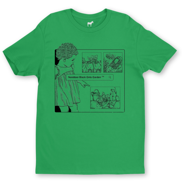 T-shirts