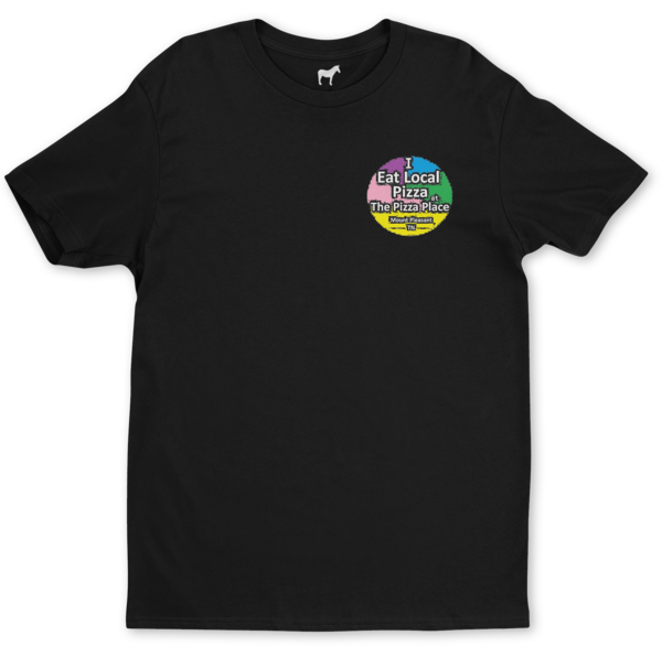 Camisetas