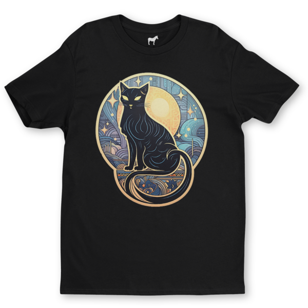 Playeras