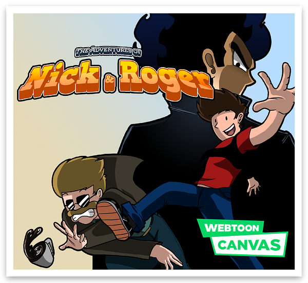 Adesivi a taglio completo