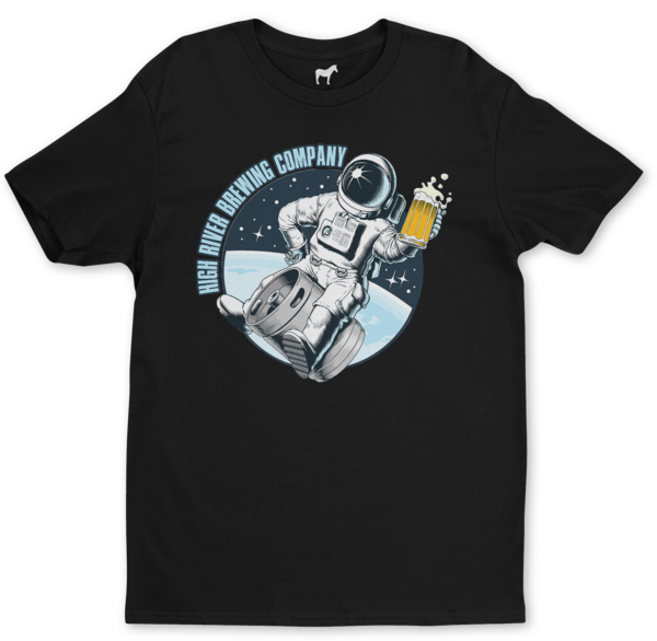 Playeras