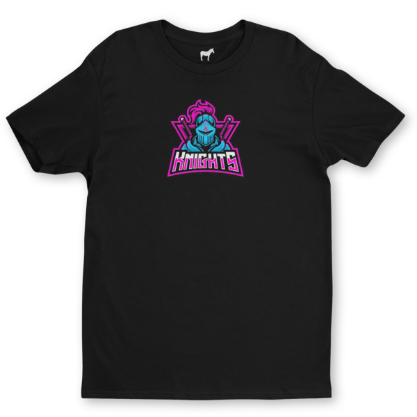 Camisetas