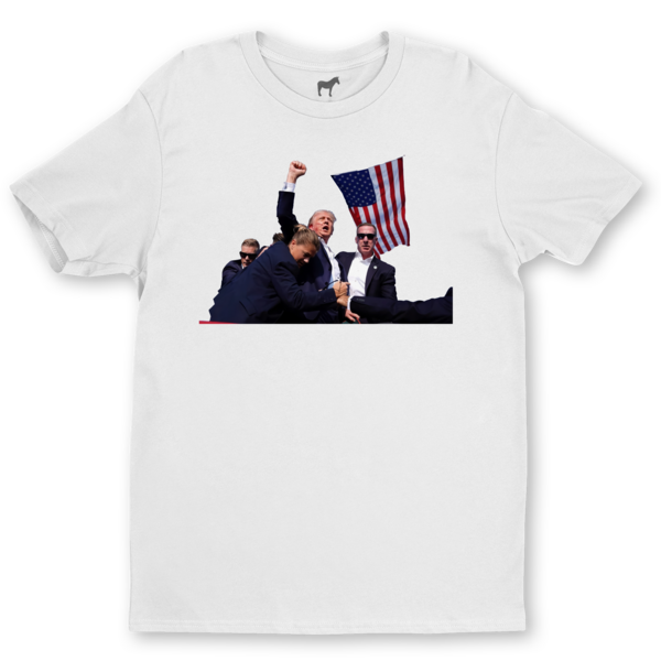 Remeras