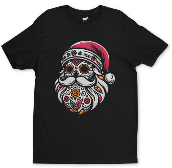 Camisetas