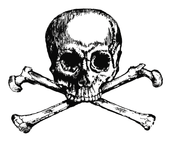 Tatuaggi temporanei