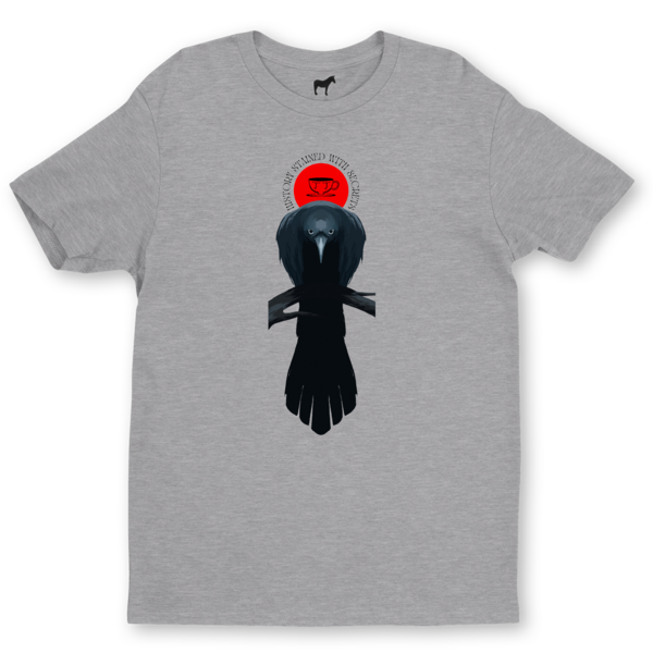 Camisetas