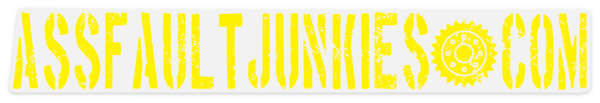 Transparente Sticker