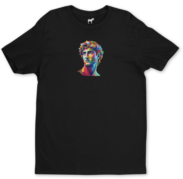 Camisetas