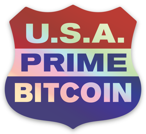 Adesivos holográficos