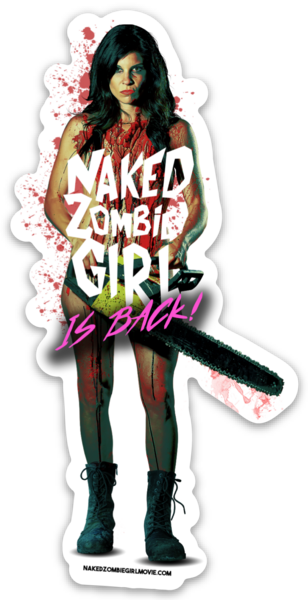 Stickers découpés à la forme