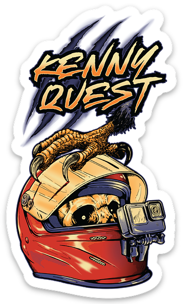 स्टीकर पैक्स - 2