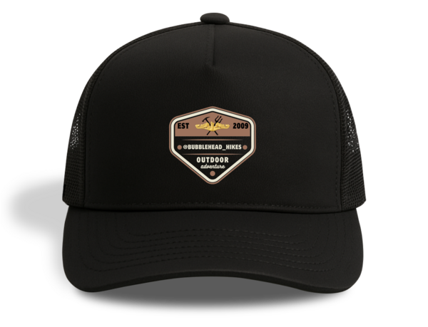 Gorras personalizadas