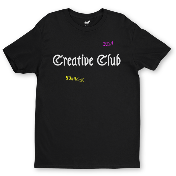 Camisetas
