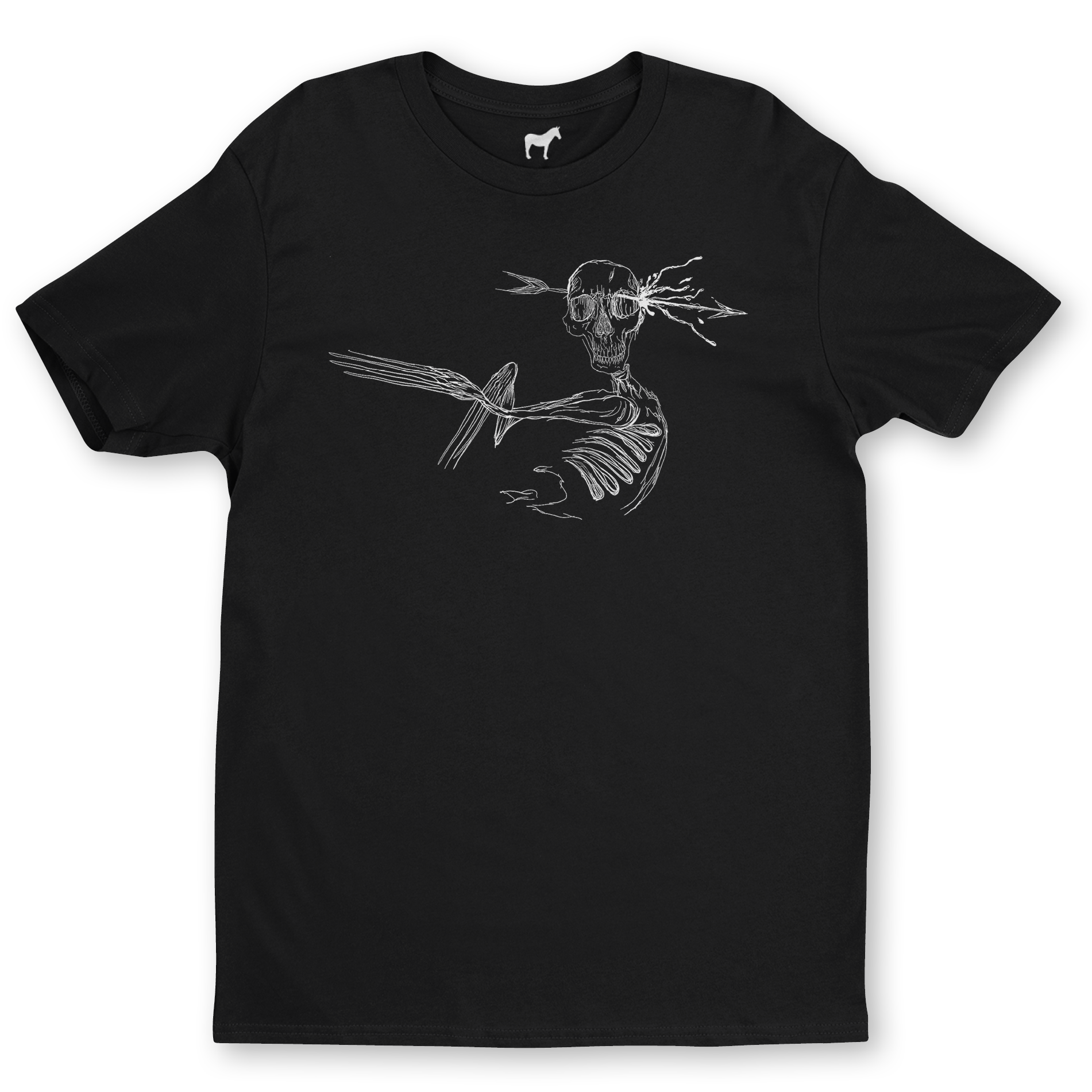 T-shirts