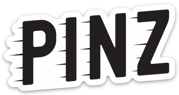 Gestanzte Sticker