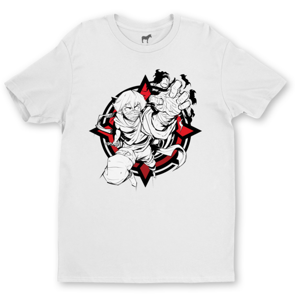Camisetas