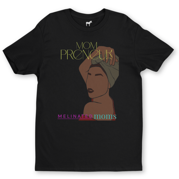Remeras