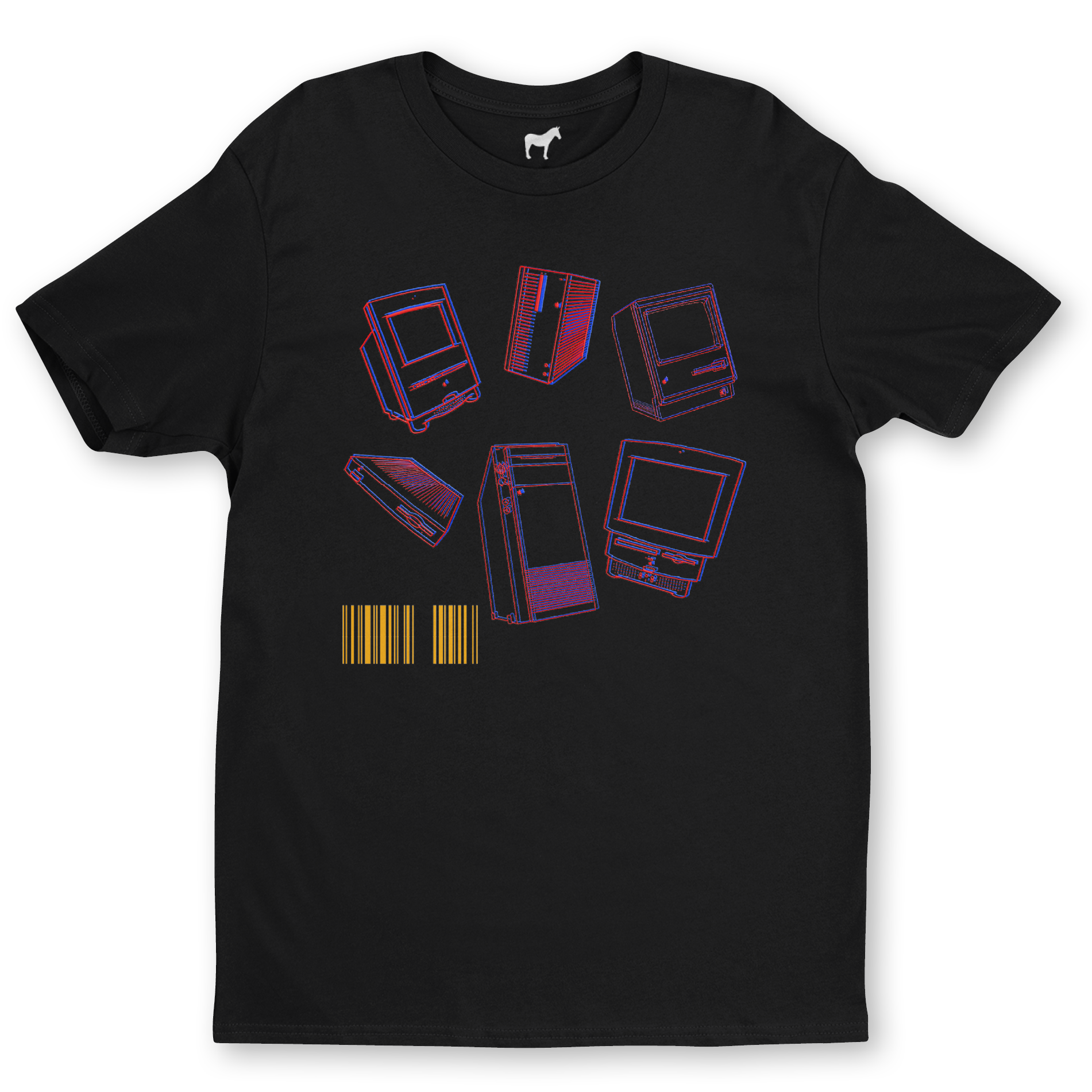 Camisetas