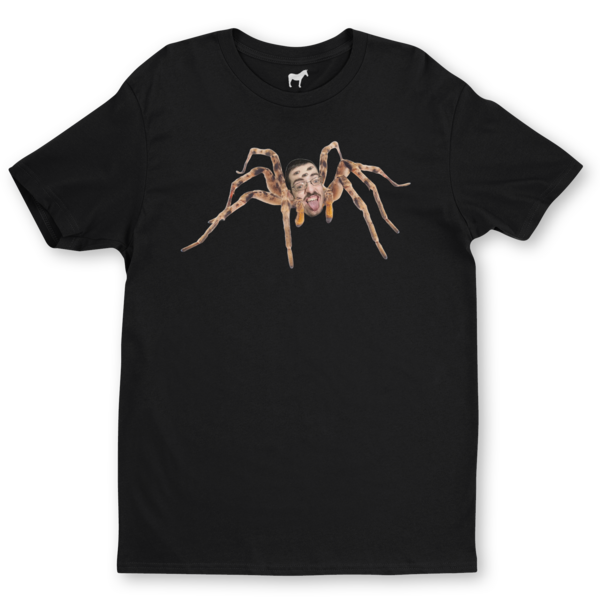 Camisetas