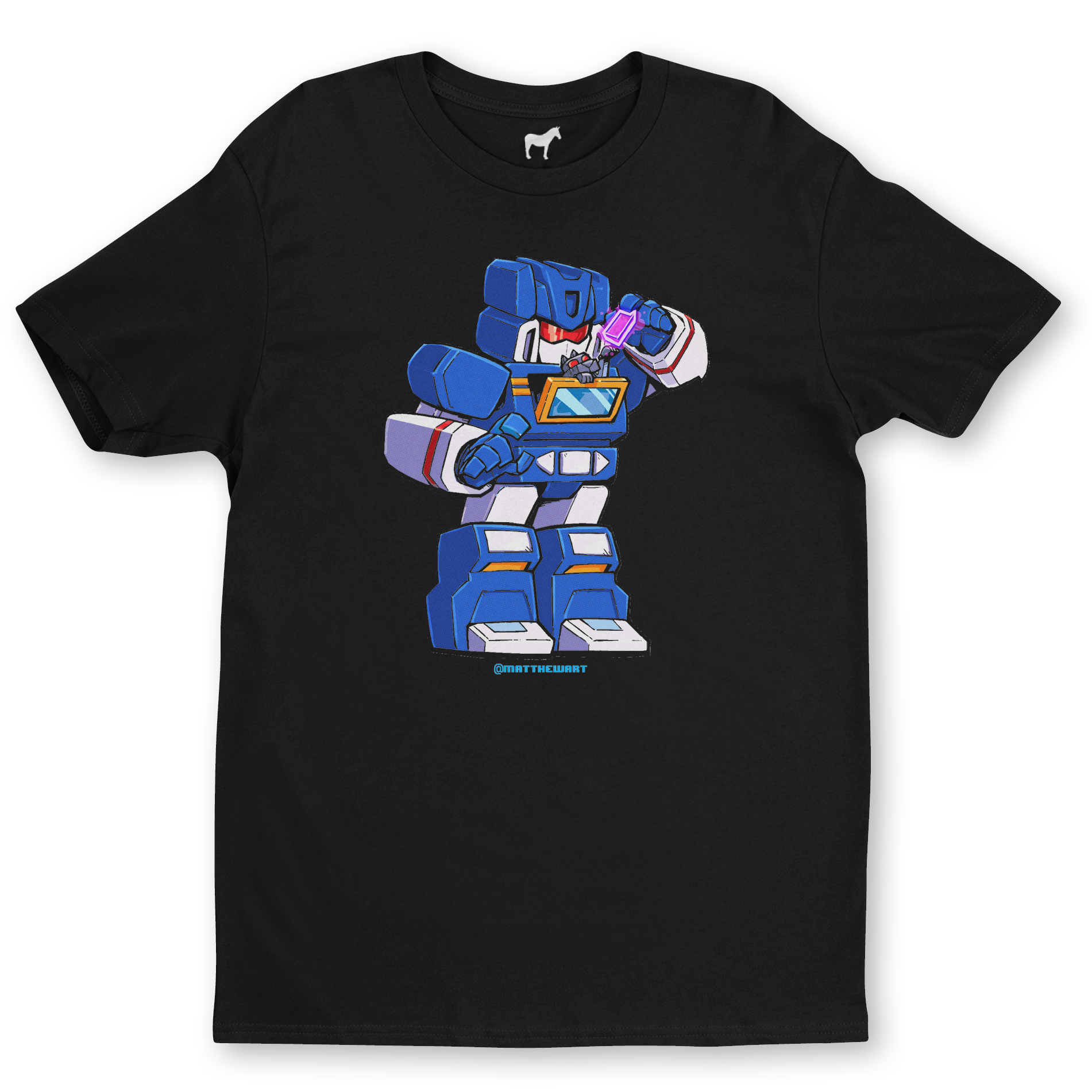 T-shirts