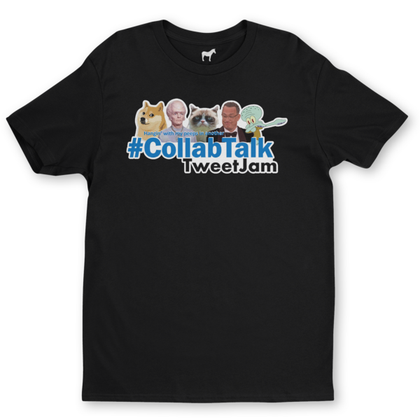 Tシャツ