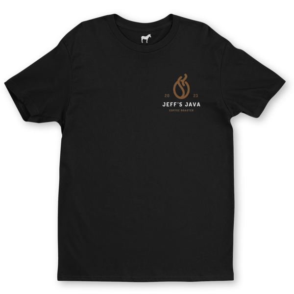 Camisetas